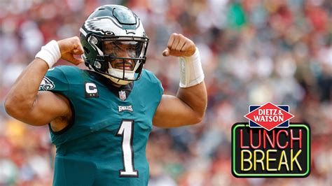 eagles odds to win super bowl|Eagles .